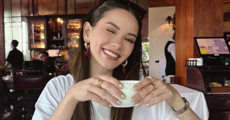 Instagram.com/alyssadaguise